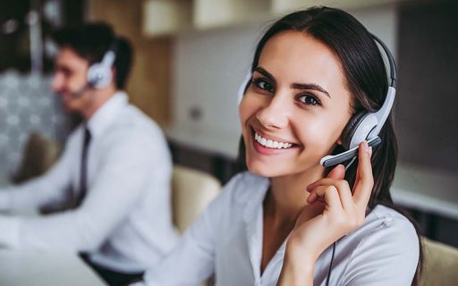 Il Call Center in outsourcing: strumento per lo sviluppo di una impresa