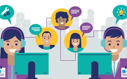 Live Chat: Incrementa le vendite