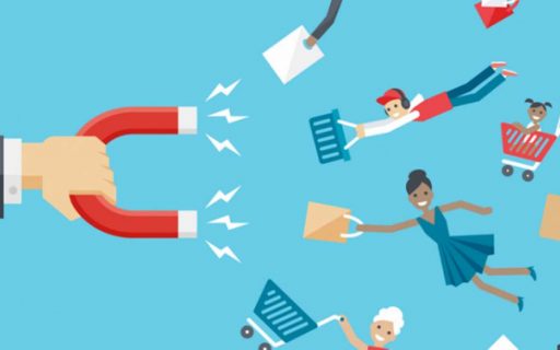 Marketing Inbound come chiave di successo