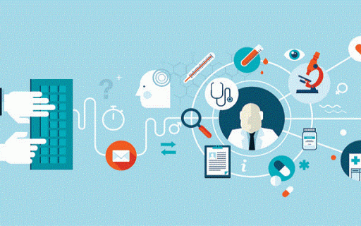 I modi efficaci con cui le aziende farmaceutiche possono utilizzare il social media marketing
