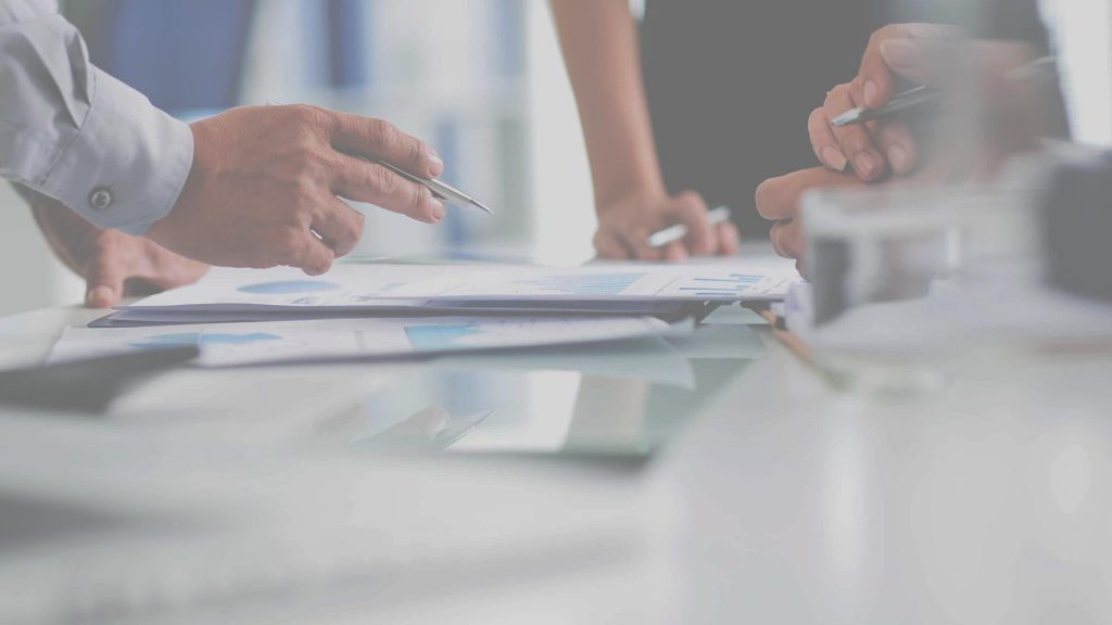 Call Center e Contact Center per le Imprese