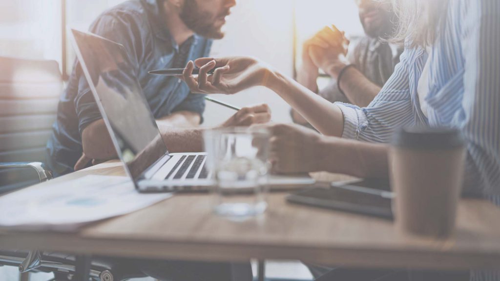 Servizi di Call Center Specialististici