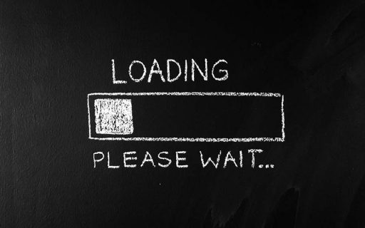 Controllare la velocità del sito