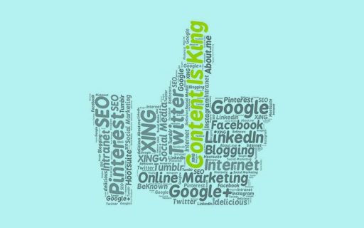 CMS – Sistema di Gestione dei Contenuti