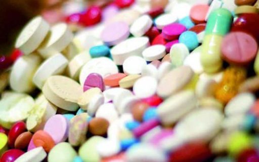 Aziende farmaceutiche: come migliorare le vendite grazie al telemarketing