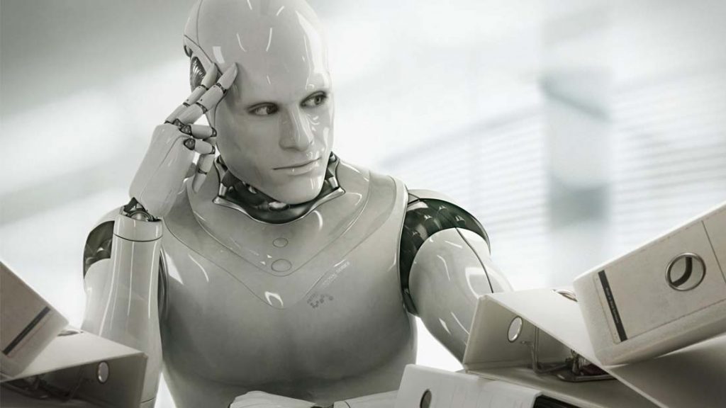 Call center, ecco come l’intelligenza artificiale cambierà la customer care