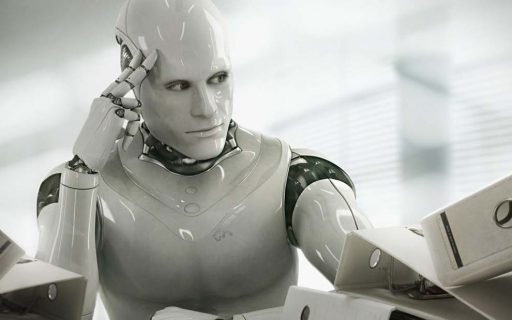 Call center, ecco come l’intelligenza artificiale cambierà la customer care