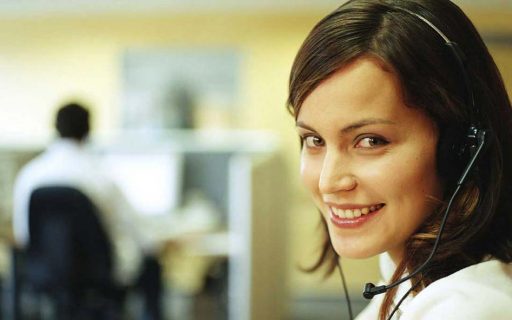 Un telemarketing di qualità per ampliare il proprio business