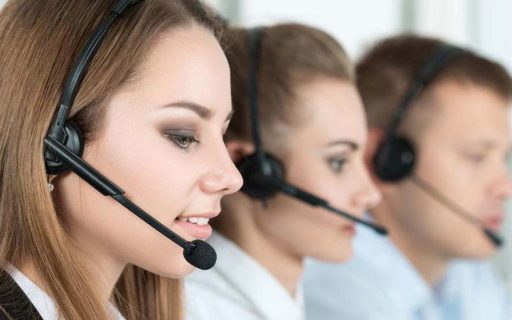 Contact Center Aziendale: è una leva di successo