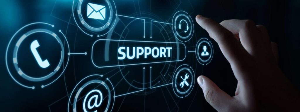 Il Futuro del Contact Center: sei spunti di riflessione