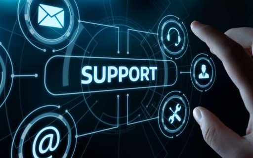 Il Futuro del Contact Center: sei spunti di riflessione