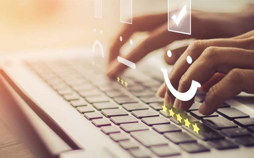 Perché il Marketing non può fare a meno del Customer Care (e viceversa)