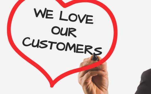 Customer Retention e Customer Satisfaction