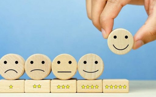 Customer Satisfaction: lo strumento vincente