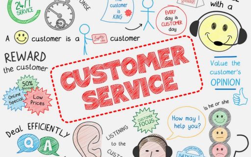 Customer Service: un futuro che si chiama proattività