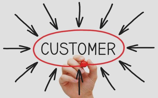 Cosa è il Customer Care e a cosa serve