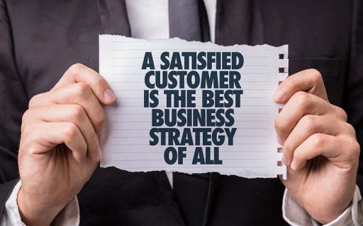 Il Customer Relationship contro la crisi economica