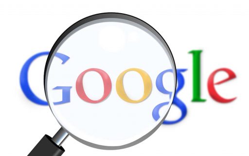 Il posizionamento su Google – SEO