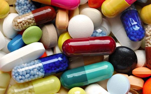 Aziende farmaceutiche: come migliorare le vendite grazie al customer care