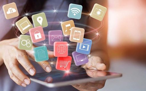 Qual futuro per il contact center