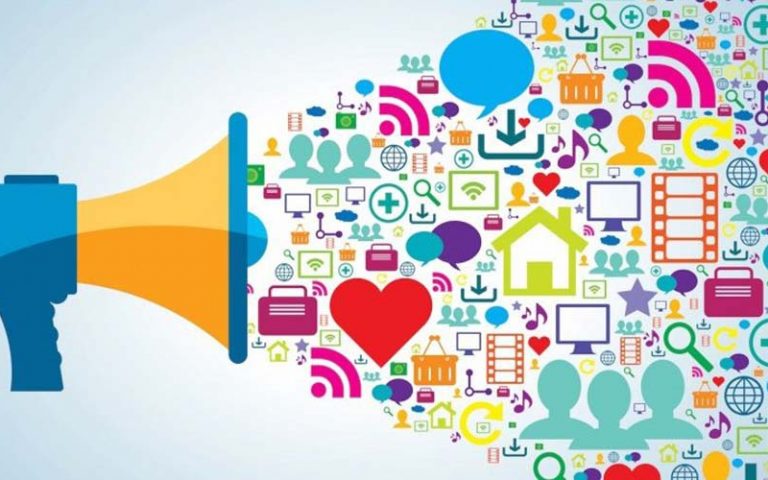Il Social CRM