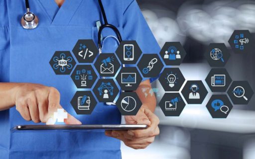 Studi Medici On-Line e Marketing via email