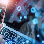 Il Ruolo Cruciale dei Call Center Farmaceutici nella Cura del Paziente