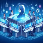 Kalliope: il Contact Center per gli E-commerce