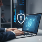 Compliance e Farmacovigilanza: come un Contact Center esterno gestisce i requisiti GDPR e AIFA