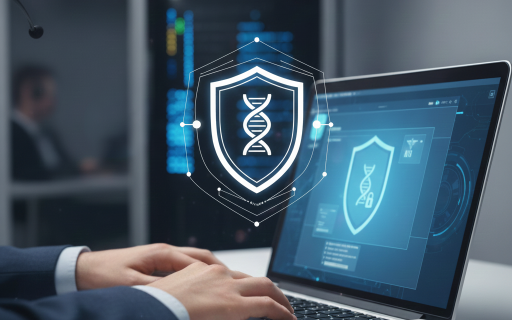 Compliance e Farmacovigilanza: come un Contact Center esterno gestisce i requisiti GDPR e AIFA